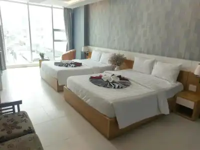 Vân Anh Luxury - 25