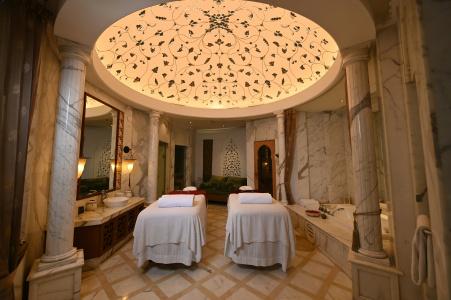 The Imperial New Delhi - 15