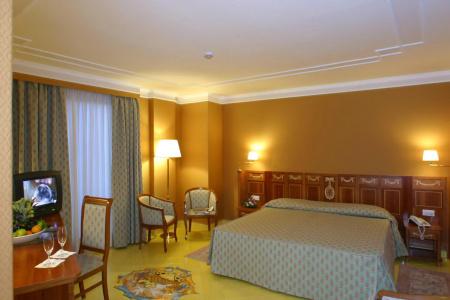 Grand La Pace - 6