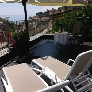 Locanda Ca Da Iride - 90