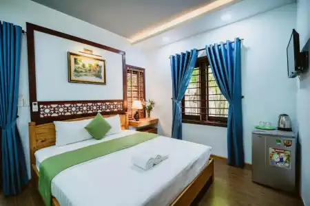 Tue Tam Villa - 151