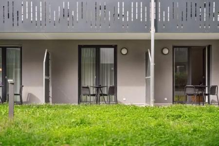 stuub freiburg - st.georgen - 12