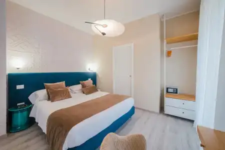 B&B A'Coffa - 29