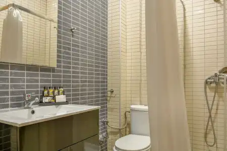 Guesthouse Monastiri - 63