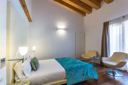 Sercotel Calle Mayor - 4