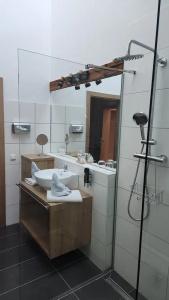 Pension Ballwein - 98
