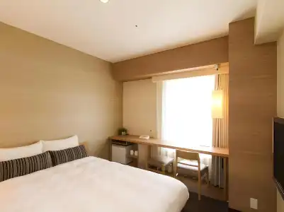 Resol Trinity Hakata - 33