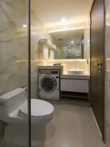 NTA - Serviced Apartments - 145