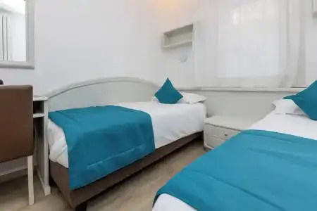 Albergo Cappello e Cadore - 30