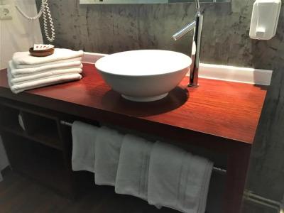 Pension am Pollingpark - 26