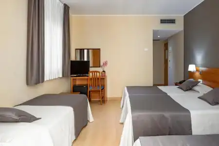 Catalunya - 41