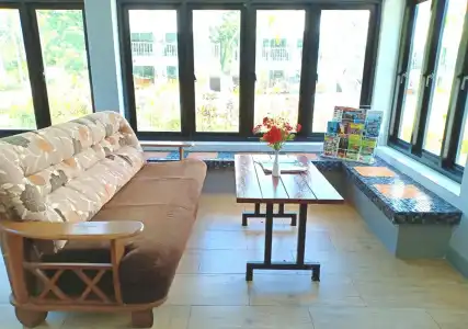 Arawan Beach Resort Krabi - 15