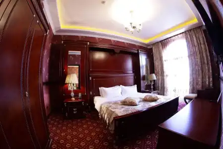 Golden Palace Resort & Spa GL - 3