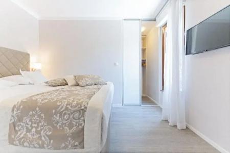 The Residence Aparthotel - 133