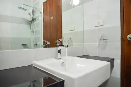 Thaimit Resort - 7