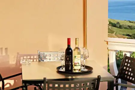 Villa Antonio - 92