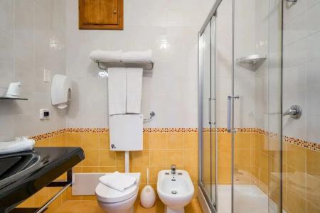 Carlton Riviera - 43
