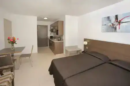 Petrosana Apartments - 62