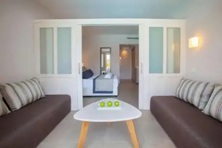 Atlantica Aeneas Resort - 68