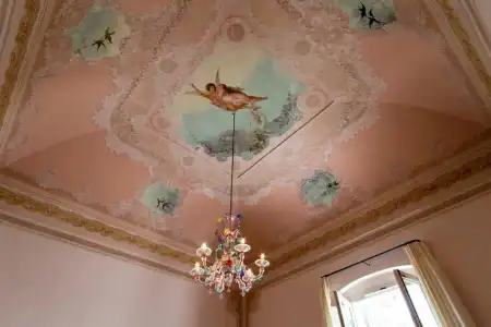 Palazzo Margherita - 123
