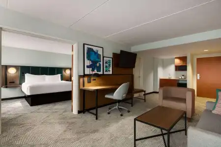Wingate by Wyndham Green Bay/Airport - 27