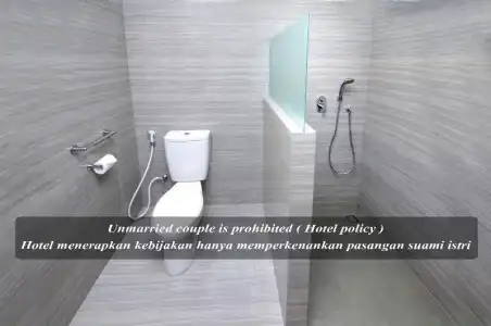 Gren Alia Cikini - 17
