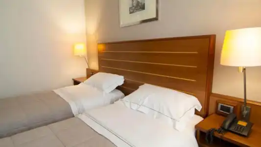 B&B Cuneo Cristal - 66