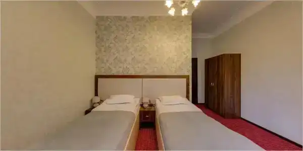 Avlabari - 34