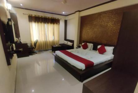 Savi Regency - 30