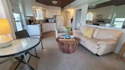 Casey Key Resort - Gulf Shores - 168