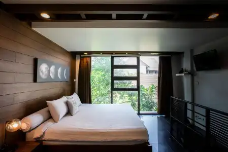 Gord Chiangmai - 3