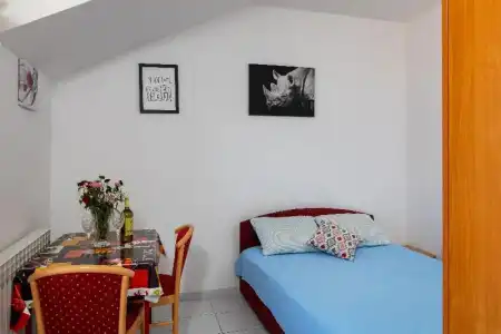 Villa Valjalo - 33