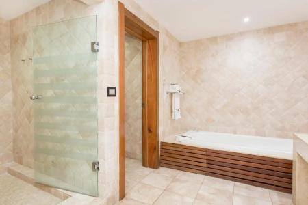 Be Live Experience Hamaca Beach - All Inclusive - 60