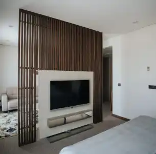 Neptuno Playa & Spa - 65