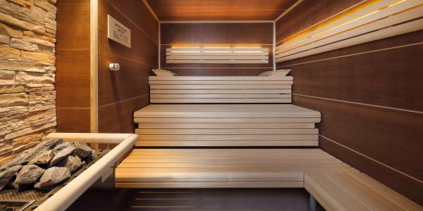 Best Western Premier IB Friedberger Warte - 14
