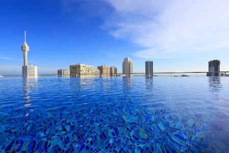 Sirin Exclusive and Residence - 27