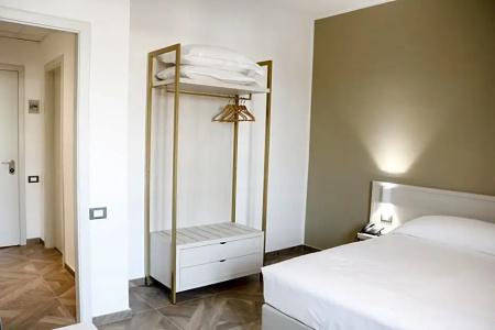 Donatello Modena - 24