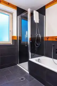 schlossmühle - lean-luxury boutiquehotel - 94