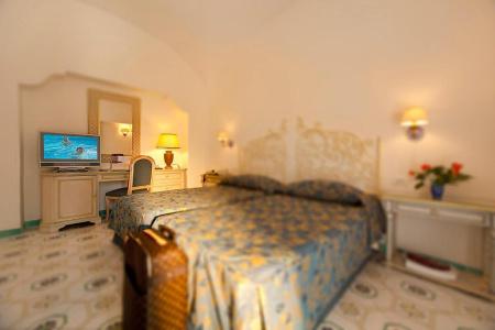 Grand Il Moresco & Spa - 4