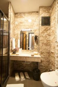 Nomade Exclusive - 29