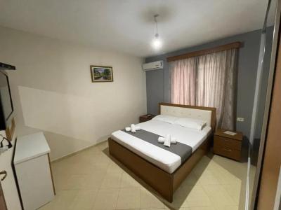 Villa Caca - 85