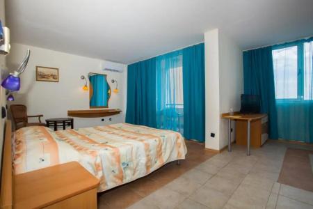 Royal Bay – All Inclusive - 134