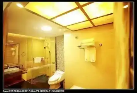 Lijiang Courier Inn - 9