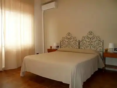 Panorama di Sicilia - 26
