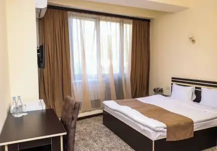 Yerevan Centre - 18