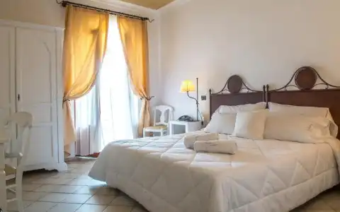 Villa Enrica - Aeolian Charme - 79