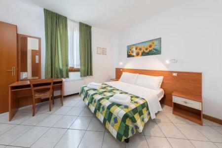 Albergo Nuova Aurora - 29