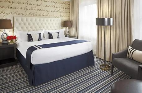 Kimpton GEORGE by IHG - 62