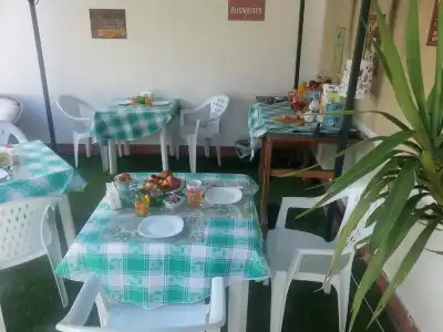 Casa Laganà - 17