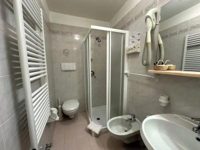 Arnika Wellness - 40